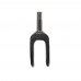 61mm Castor Fork Assembly